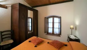 Agriturismo Borgo Antico - Image 3