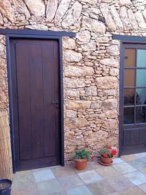 Casa yeya - Image 3