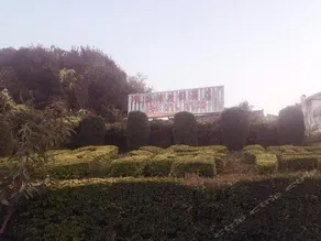 Guanhaiwan Holiday Hotel - Image 3