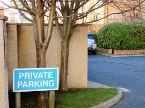 Calton Apartments - Image 3