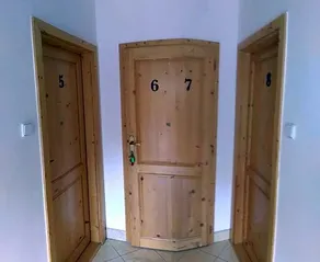Chata Pierko - Image 2