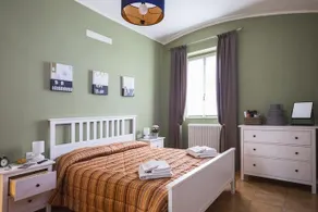 Polvara Trentuno Accommodations - Image 5