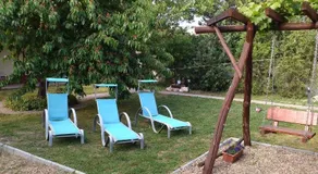 Guest House Nevena - Image 4