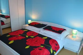 Aparment Marica - Image 3