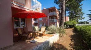 Alma Apartment by the sea - Image 3