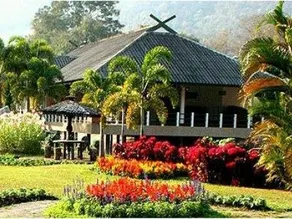 Wangtarn Resort - Image 5