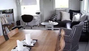 STENENE 142 HOLIDAY HOUSE - Image 4