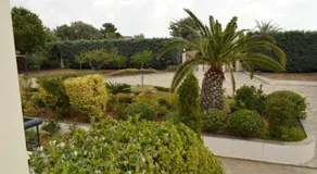 Beach house - Image 4