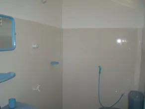 Randiya Holiday Resort - Image 3