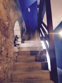 Le Nouvel Hotel - Image 3