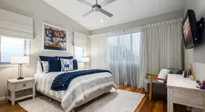 Luxury Tropical Haven - Pacific Avenue, Sunshine Beach - Image 5