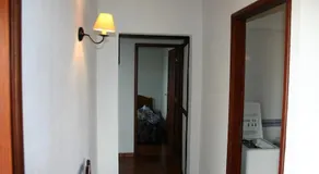 Casa Pedro - Image 3
