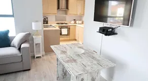 2 The Mews, Upper Bath Street - Image 3