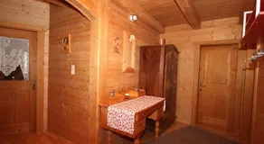 Apartment Untererhof 4 - Image 4