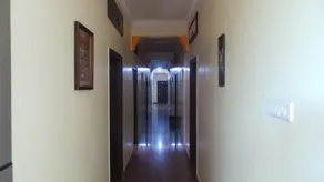 Vishwas Residency - Image 2