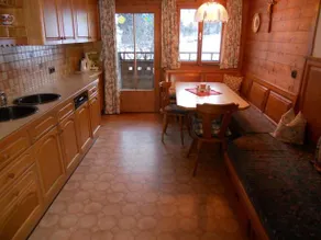 Ferienhaus Larch - Image 5