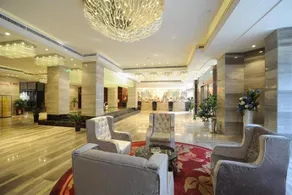 Days Inn Yueyanglou - Image 3
