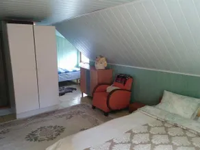 Seaside Summer Home - Image 3