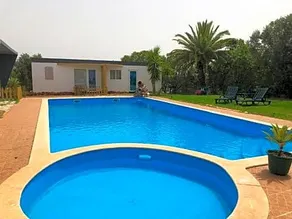 Quinta Da Joia - Image 5