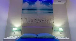 Cielo e Mare - Image 3