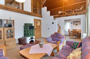 Waldferiendorf - Image 5