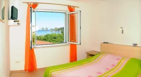 Apartments Hruban - Image 3