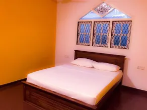 Sun Breeze Cottage - Image 5