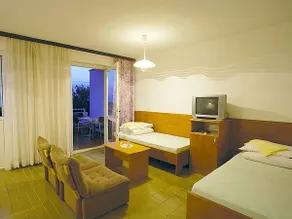 Apartments Lavande - Image 3