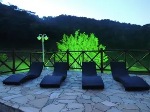 Hotel Haras Tambataja - Image 4