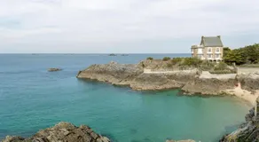 La Baie des Corsaires - Image 3