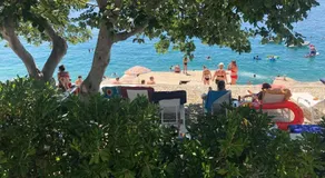 Villa Z&z - Image 4
