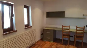 Grigorescu Lux Residence - Image 5