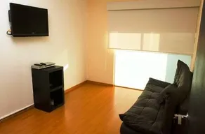La Reserva Suites Ejecutivas - Image 2