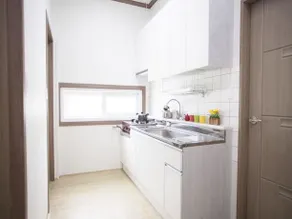Jeonju Happyhouse - Image 4