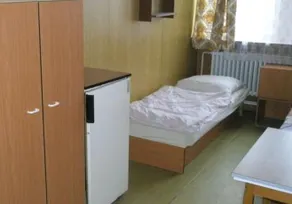 Hostel Monty - Image 5
