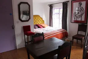 Joys Accommodation - Image 5