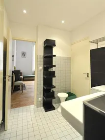 Appartement Jean 3 Du Châtelet - Image 4