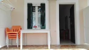 Green House - Image 3