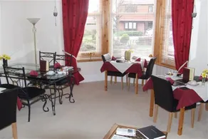 Birtley House Bed & Breakfast - Image 3
