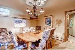 Silver Kingdom - 7 Br home by RedAwning - Image 4