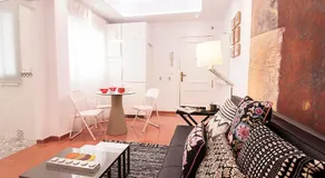 Telmo FreshApartments by Bossh Hotels - Image 5