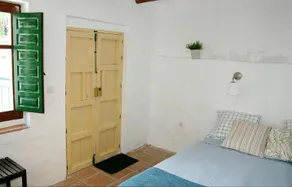 La Vista B&B - Image 4