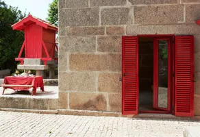 Casa do Palheiro - Image 3