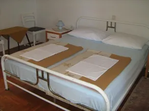 Guest House Mara - Image 3