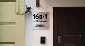 Marlenka - Image 3