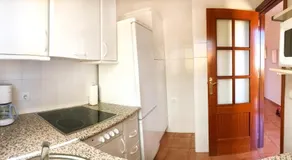 Chalet Adosado en Islantilla - Costa de la Luz - Image 5