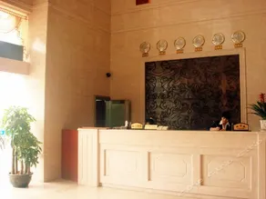 Boda Hotel - Image 4