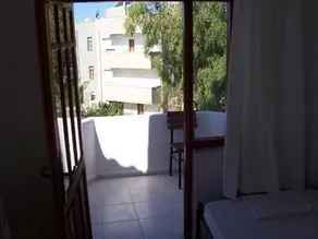 Aytac Kavakli Apart Otel - Image 4