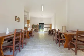 Agriturismo Podere San Giorgio - Image 5