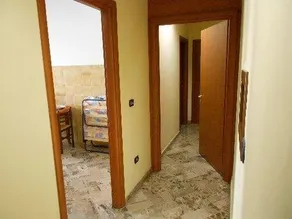 Nino's House Bed & Breakfast - Image 3
